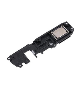 Tecno Camon 16 Ile Uyumlu Buzzer Hoparlör Ce7 CE7J