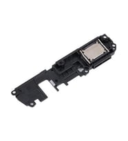 Tecno Camon 16 Ile Uyumlu Buzzer Hoparlör Ce7 CE7J
