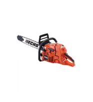 Echo CS-621 SX Benzinli Testere Makaralı Kılavuz