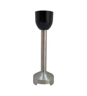 Arzum İle Uyumlu AR1157 Forte Blender Parçalayıcı Ayağı