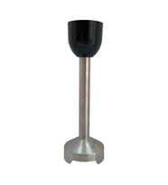 Arzum İle Uyumlu AR1157 Forte Blender Parçalayıcı Ayağı