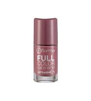 Flormar Full Color Oje No: Fc62
