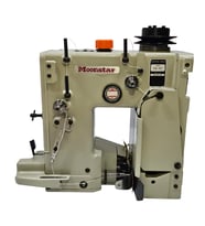 Çuvalağzı Dikiş Makinesi Sabit Otomatik / N980AC (DS-9C)