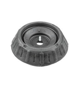 Universal Oring 518179 Prestige