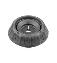 Universal Oring 518179 Prestige