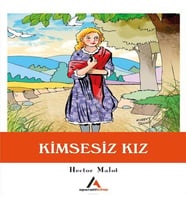 Kimsesiz Kız