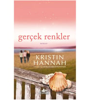 Gerçek Renkler