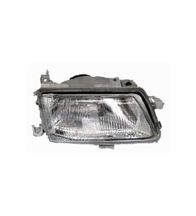 OPEL ASTRA ÖN FAR SAĞ 1994-1998 90511102