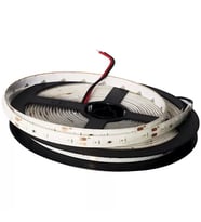 Led Şerit Silikonlu Yeşil 5 Metre Rulo