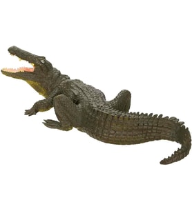 Crazoo Figür Vahşi Timsah 20,5 Cm