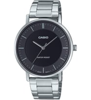 Casio MTP-VT04D-1EDF Kol Saati