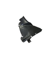 Bmw 5 Seri F10 10/16 Ön Çamurluk Davlumbazı Bakali·ti· Sol (Tampon Altı) (Plasti·k Enjeksi·yon)