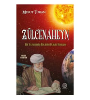 Zülcenaheyn