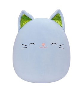 Squishmallows Kedi Jiovanne 40 cm CR07985