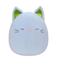 Squishmallows Kedi Jiovanne 40 cm CR07985