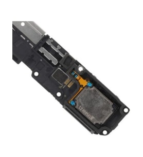 Xiaomi Uyumlu Poco X7 Buzzer Hoparlör 24095PCADG
