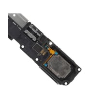 Xiaomi Uyumlu Poco X7 Buzzer Hoparlör 24095PCADG