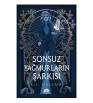 Sonsuz Yağmurların Şarkısı