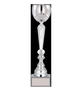 ODAK KUPA - Large Kupalar - L-023 C - 45 cm