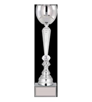 ODAK KUPA - Large Kupalar - L-023 C - 45 cm
