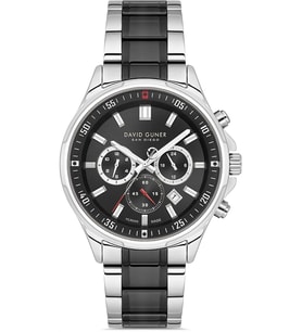 David Guner DG-9091GA-J2