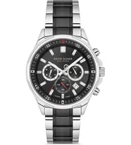 David Guner DG-9091GA-J2