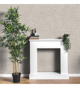Duka Natura Havana DK.22630-2 (10 m2 )