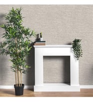 Duka Natura Havana DK.22630-2 (10 m2 )