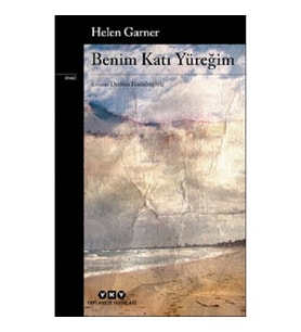 Benim Katı Yüreğim
