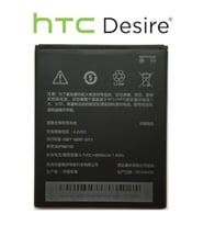 Htc Desire 616 Pil Batarya B0Pbm100 2000Mah