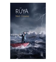 Rüya