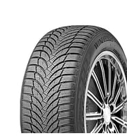 175/60R15 81H WINGUARD SNOWG WH2  NEXEN (KIŞ)