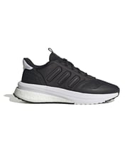 adidas D4T Short Unisex Günlük Ayakkabı IG4768 Siyah