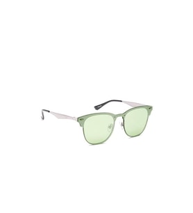 Daniel Klein DK4169P-COL1 Kadın Güneş Gözlüğü