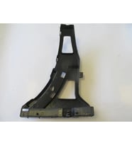 Ford Transıt- V363- 14/19; Ön Tampon İç Bağlantı Braketi Sağ (Çift Tırnak) (Oem No: Bk31 17D958 Cd)