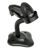 Tiger RS52 2D Bluetooth + 2.4Ghz Karekod Kablosuz Barkod Okuyucu+Credle