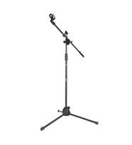 WESTA WD-313 TRİPOD EL MİKROFON BOY SEHPASI