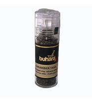 Buhara Karabiber Tane 50 g e