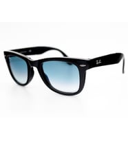Ray-Ban RB 4105 601/32 50-22 Unisex Güneş Gözlüğü