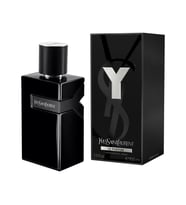 Yves Saint Laurent Y Le Parfum EDP 100ML Erkek Parfümü (Siyah)