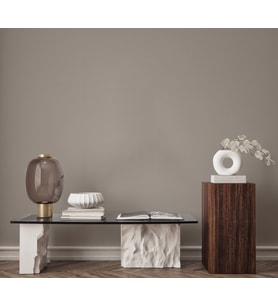 AdaWall Hue Koleksiyonu 24201-11 Duvar Kağıdı