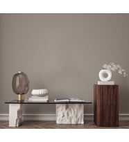 AdaWall Hue Koleksiyonu 24201-11 Duvar Kağıdı