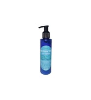 Süper Rekze Krem 125 ml Libidolu İstek Artırıcı Kremi