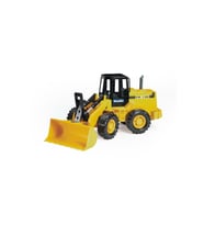 Bruder Fr130 Tekerlekli Kepçe BR02425