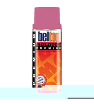 Molotow Belton Sprey Boya 400 ml. 054 Lipstick 