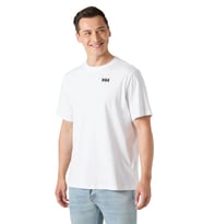 Helly Hansen Core 2.0 Erkek Tişört