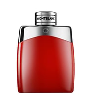 Mont Blanc Legend Red EDP 100 ml Erkek Parfümü