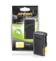 Areon Premium Car Blister Apple Araç Klima Kokusu