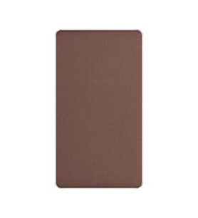 INGLOT Pudra-Freedom System HD Sculpting Powder 509 (Gri)