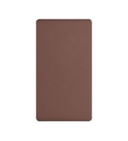 INGLOT Pudra-Freedom System HD Sculpting Powder 509 (Gri)